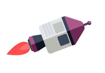 Ilustration-1-b Ilustration-1-b