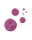 Ilustration-3 Ilustration-3
