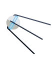 Ilustration-4 Ilustration-4