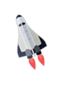 Ilustration-5 Ilustration-5