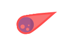 Ilustration-8 Ilustration-8