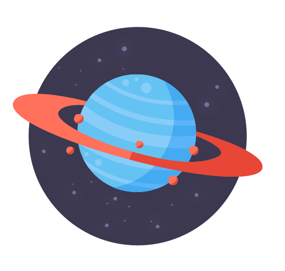 Planeta-1-B Planeta-1-B