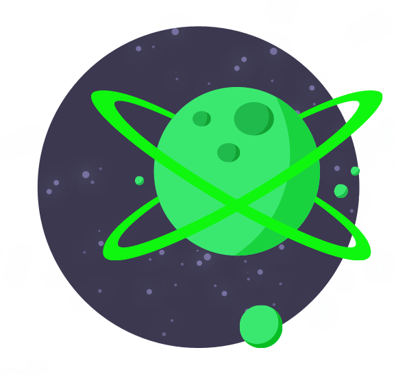 Planeta-2-B Planeta-2-B
