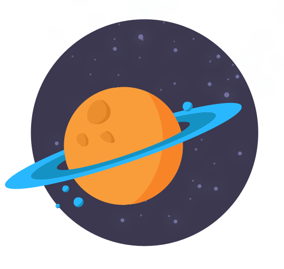 Planeta-3-B Planeta-3-B
