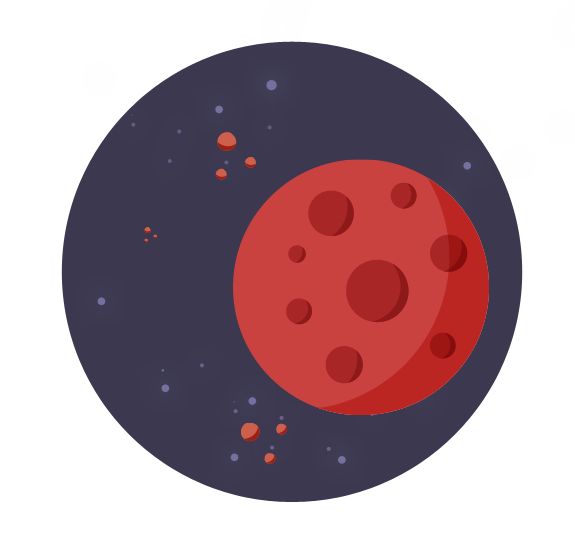 Planeta-4-B Planeta-4-B