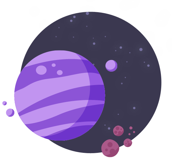 Planeta-5-B Planeta-5-B