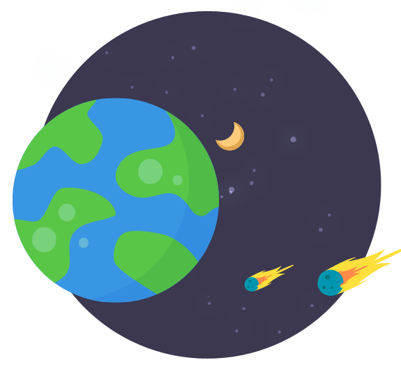 Planeta-7-B Planeta-7-B