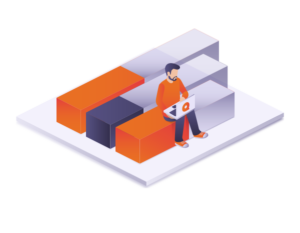 analytics-s analytics-s