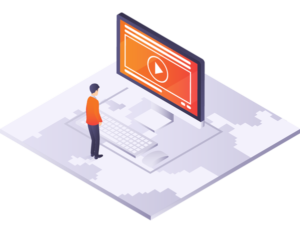 audiovisual-s audiovisual-s