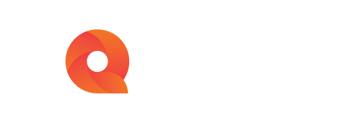memoQ-logo memoQ-logo