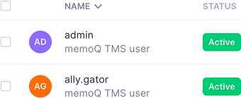 Admin panel 1