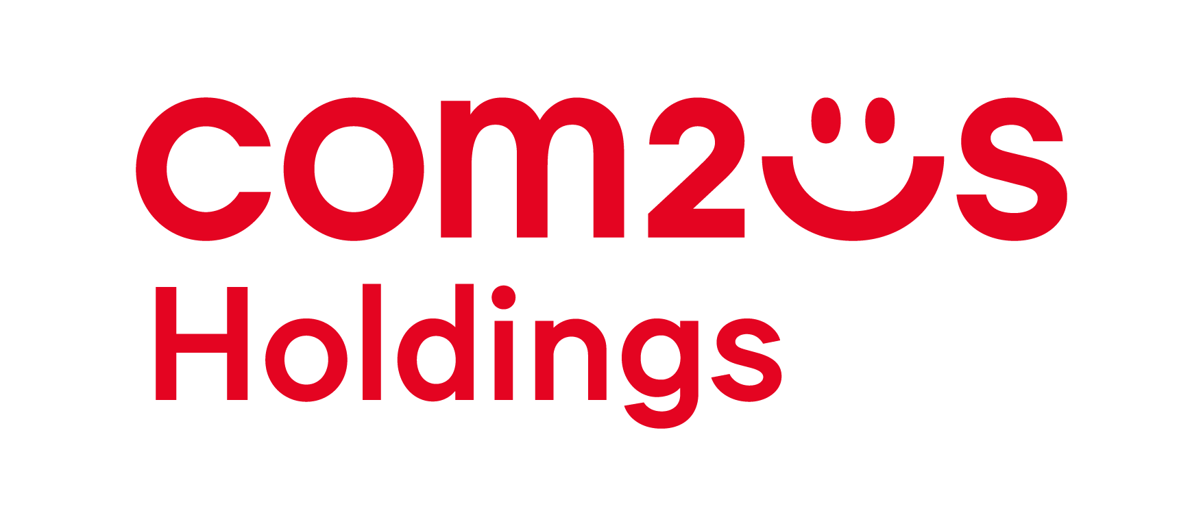 GAMEVIL COM2US Holdings