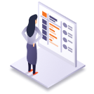 Project Management Systems
