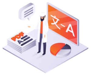 Terminology management