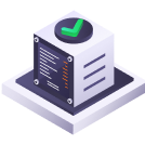 Repositories