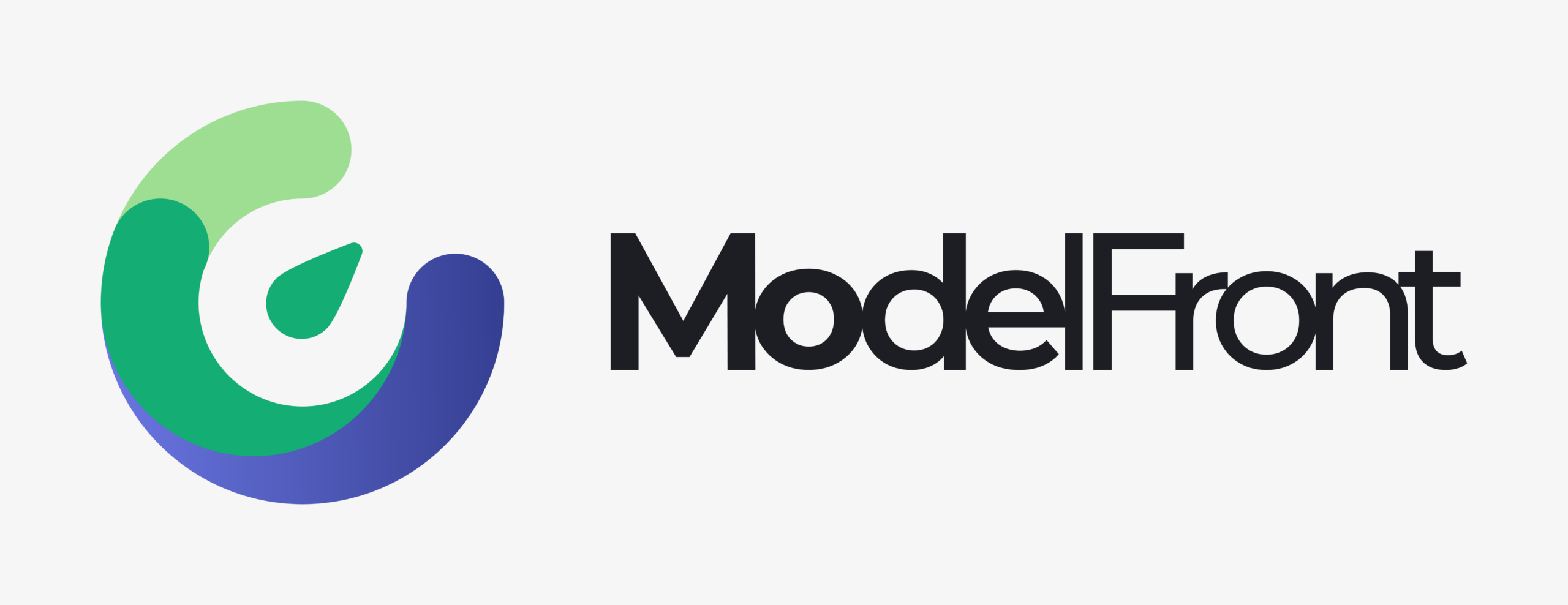 ModelFront