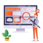 Interface Design Tool