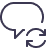 Audiovisual Translation