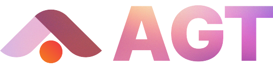 memoQ AGT
