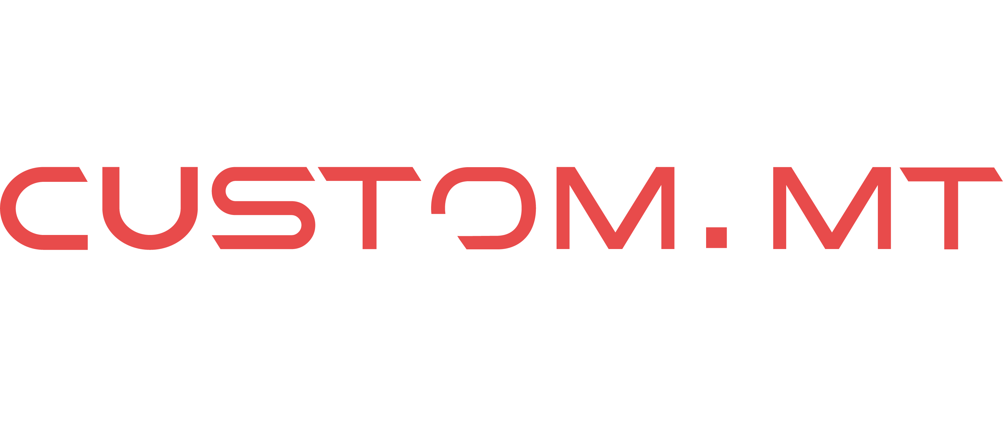 Custom.MT