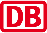 DB