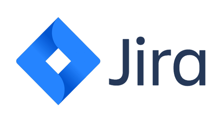 Jira integration