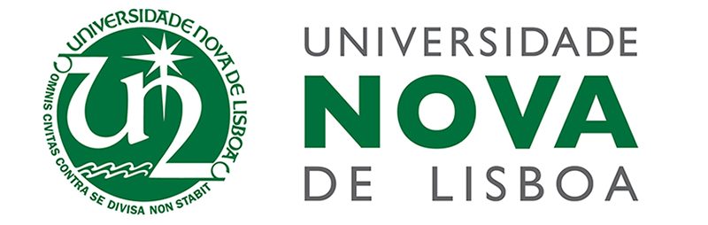 NOVA University