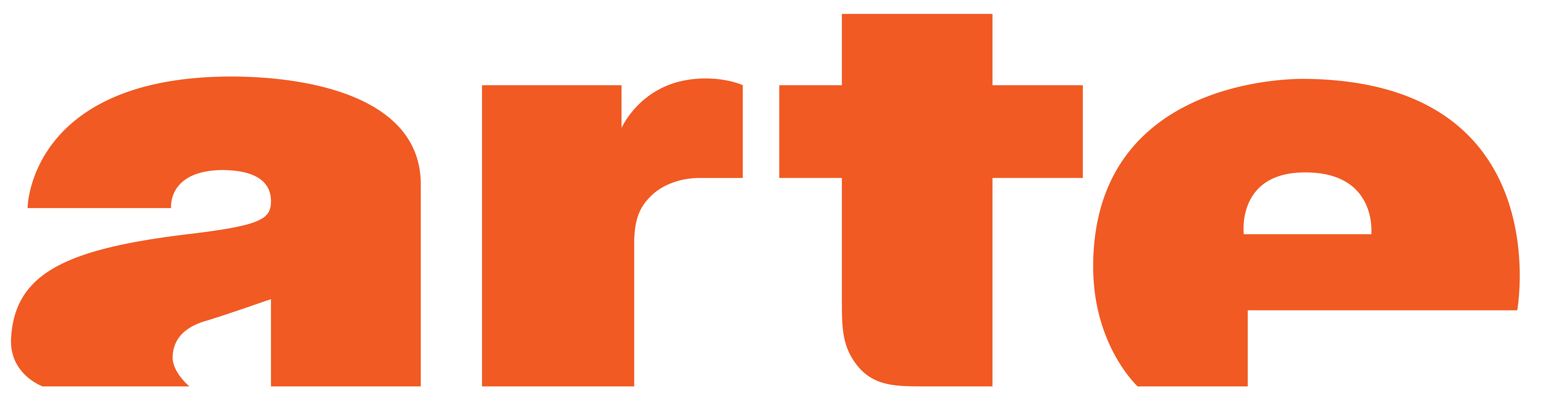arte
