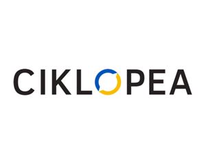 Ciklopea