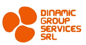 Dinamic Group Services