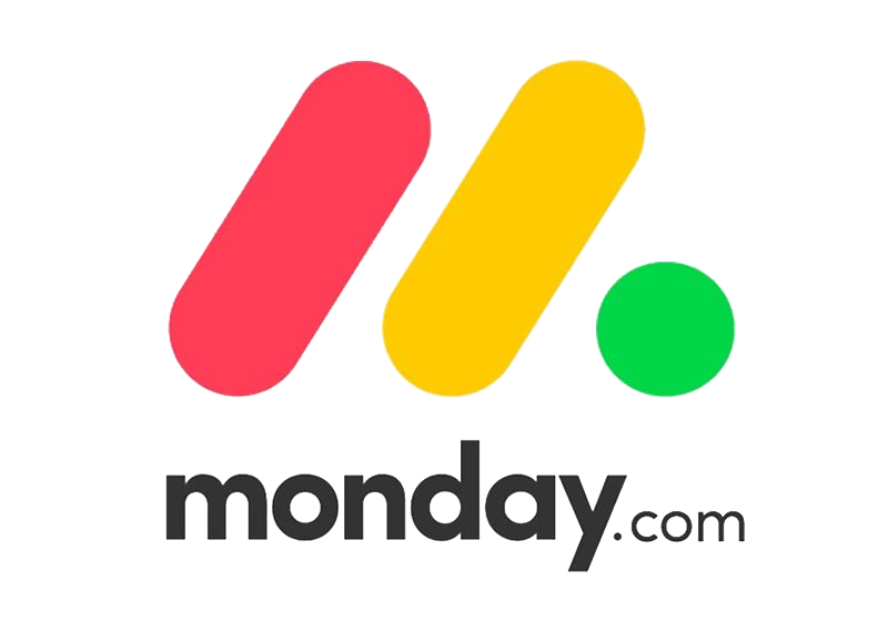 Monday.com