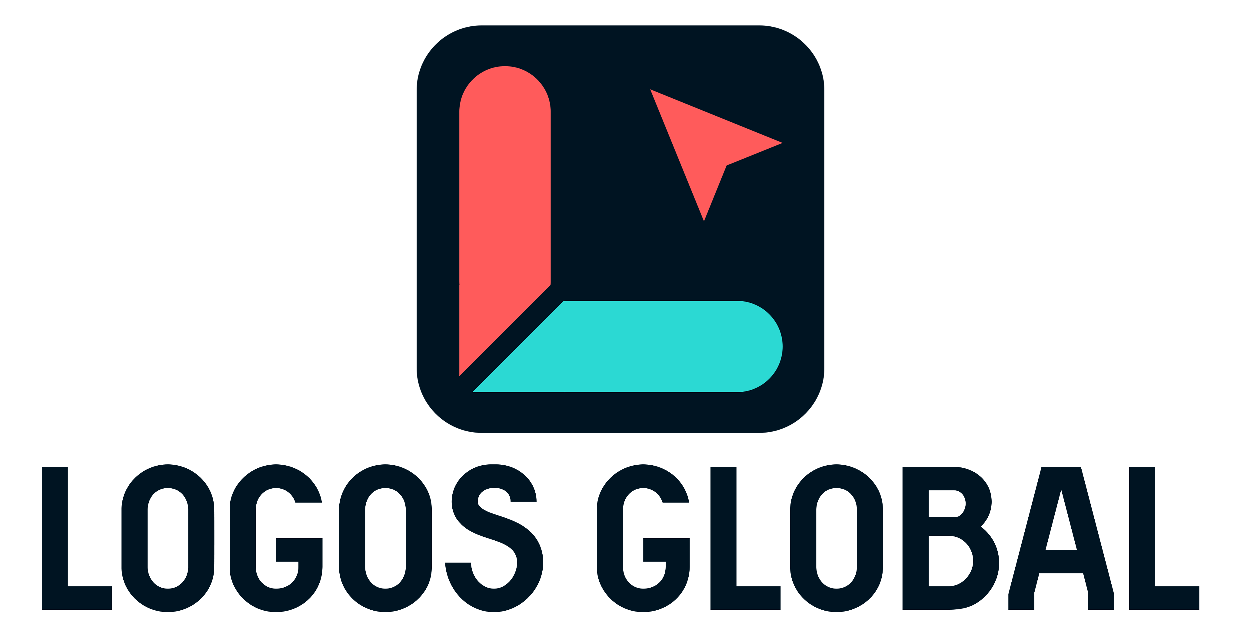 Logos Global