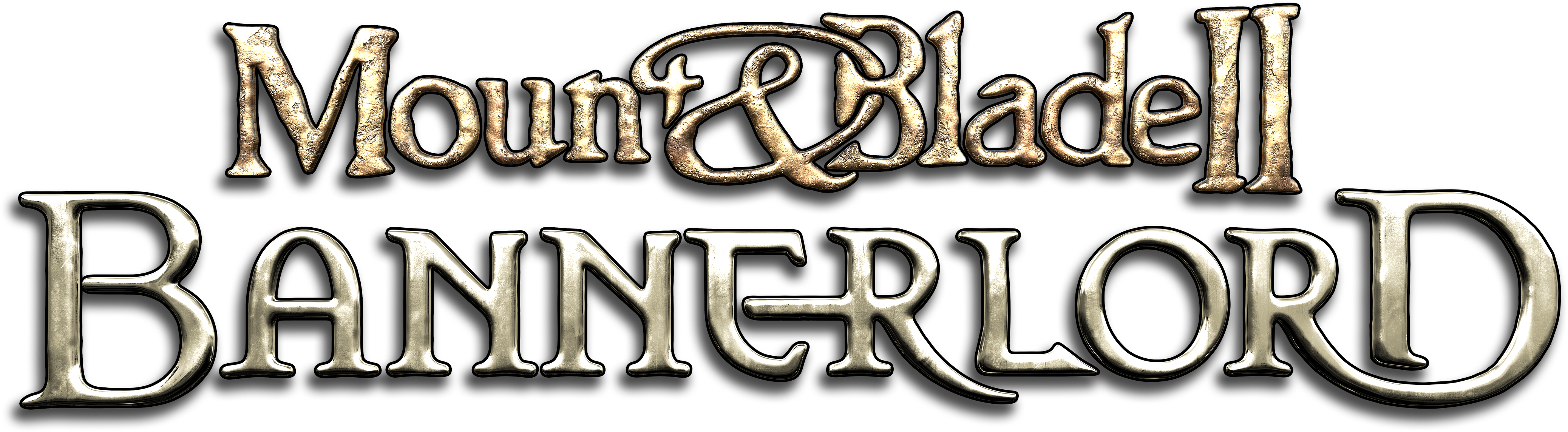 mount & blade 2