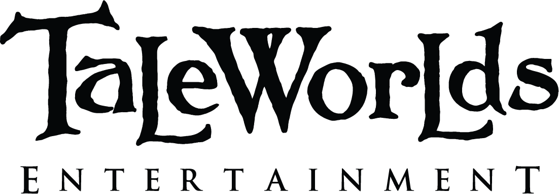 TaleWorlds
