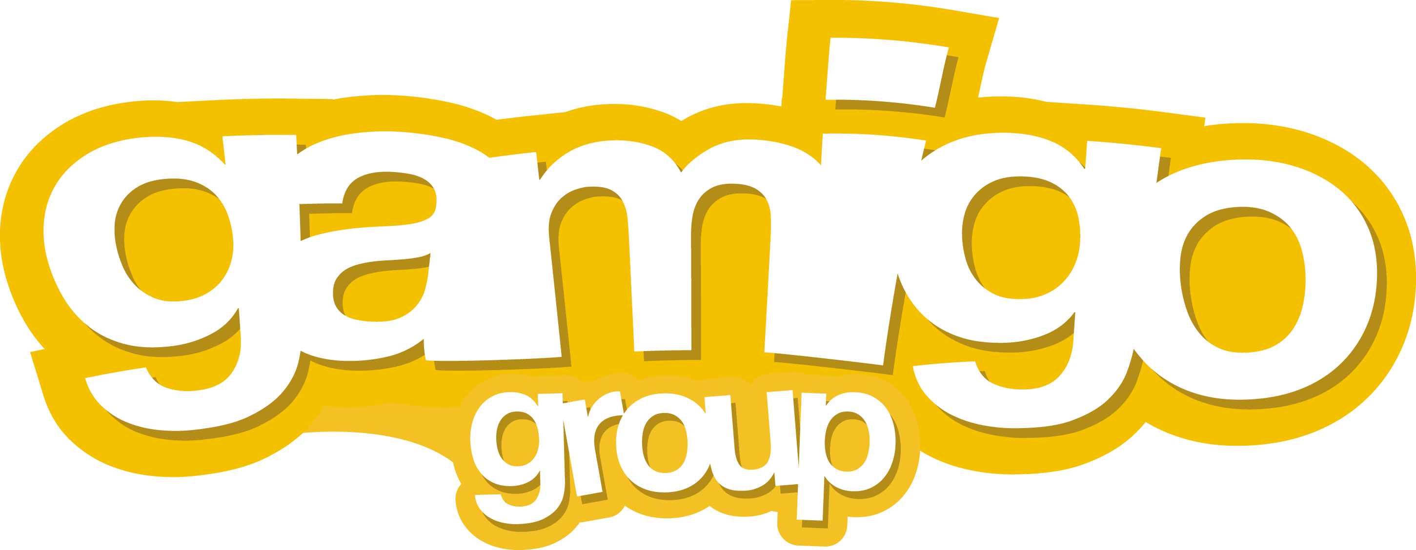 Gamigo group