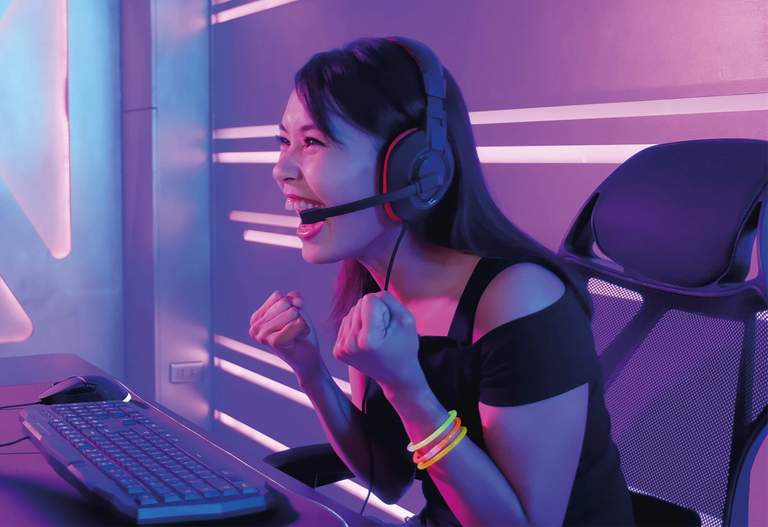 Quest Accepted: Mastering Game Translation 