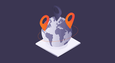 Going global with memoQ