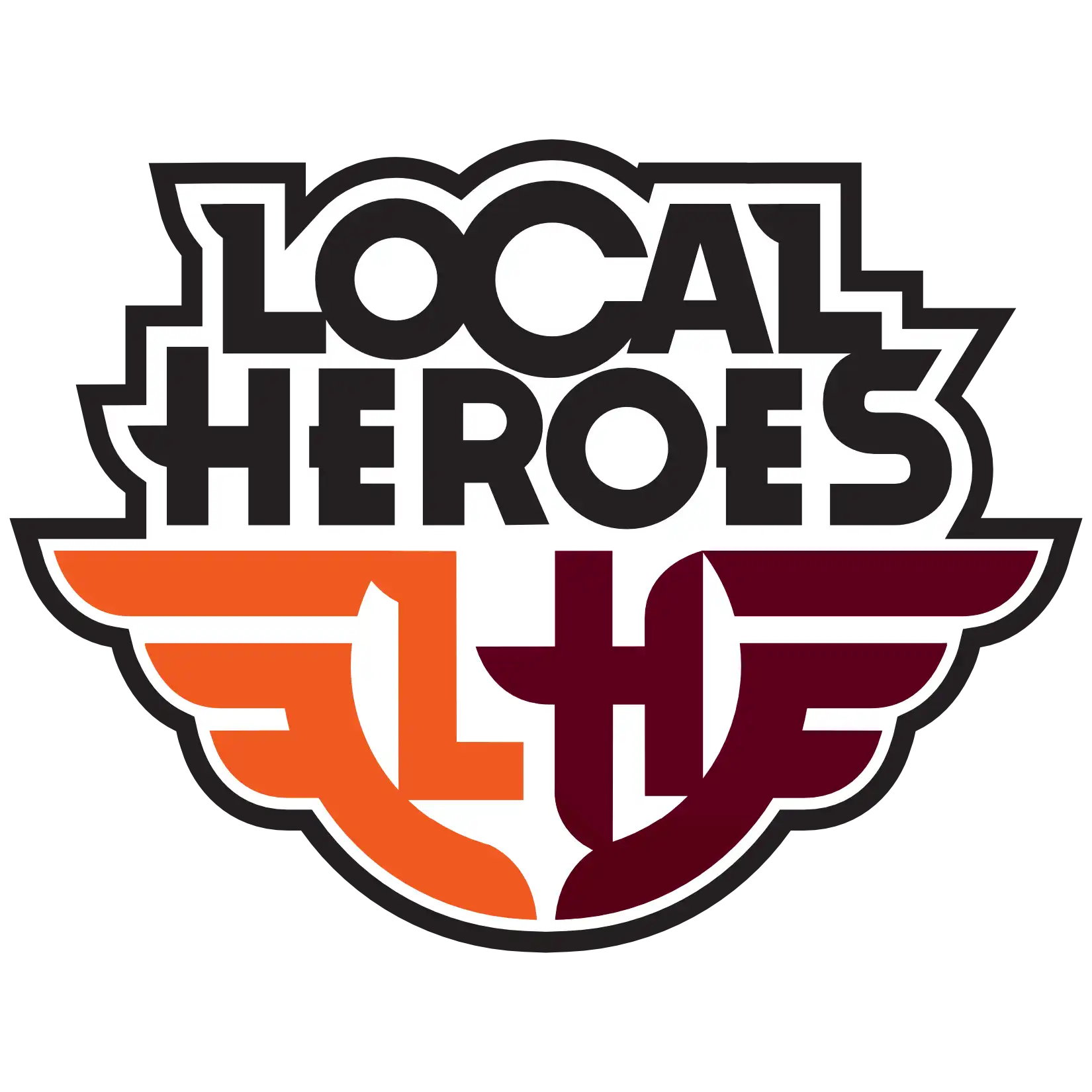 Local Heros