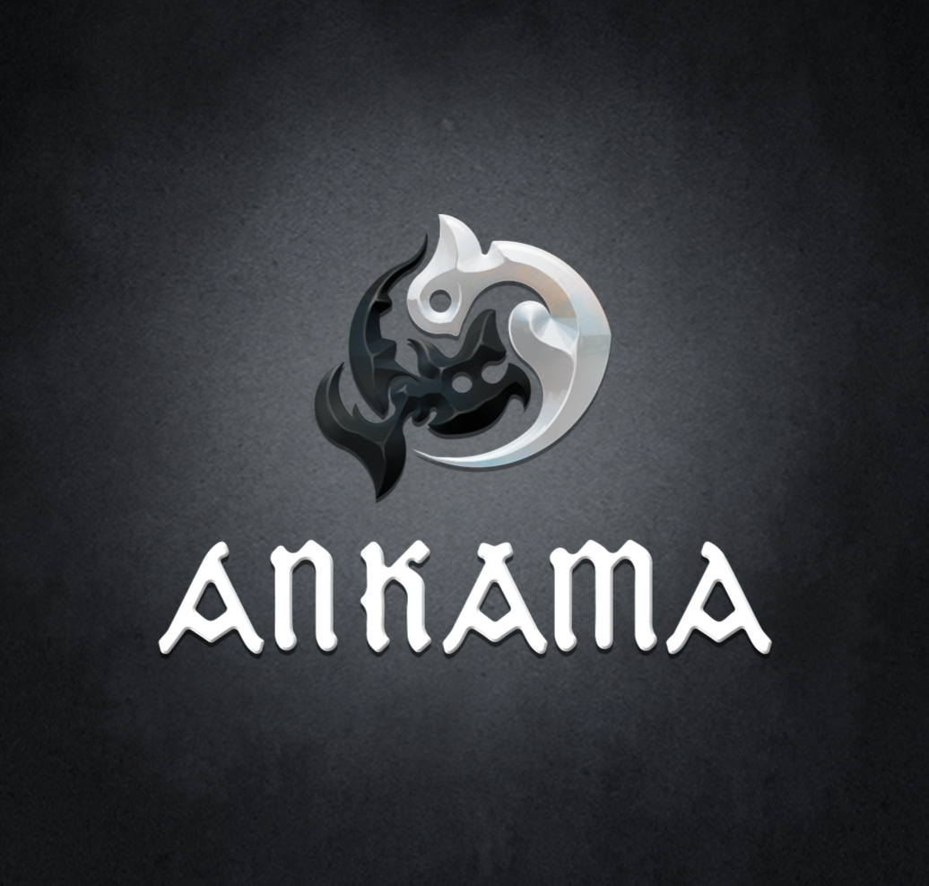 Ankama