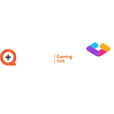 memoQ x Gridly: The Ultimate Game Localization Bundle