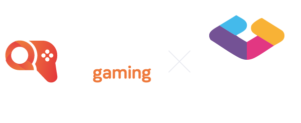 memoQ x Gridly: The Ultimate Game Localization Bundle