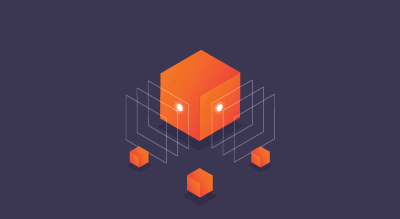 memoQ server Productivity