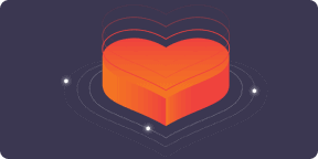 Learn More About LiveDocs