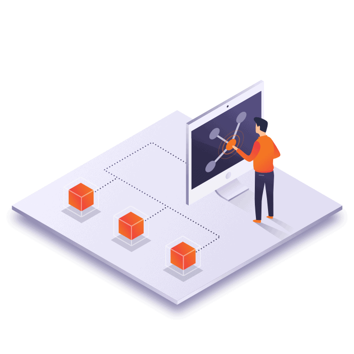 What is new in Customer Portal?
