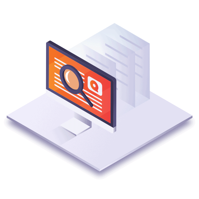 Improvements on the memoQ Preview