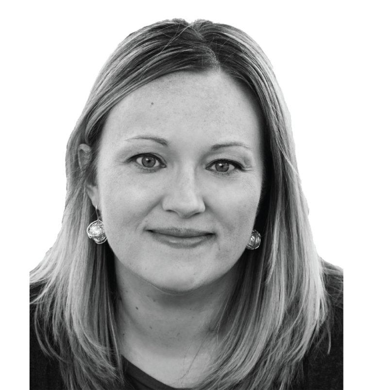 Elizabeth Milkovits, Ph.D.