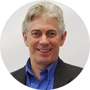Richard Sikes