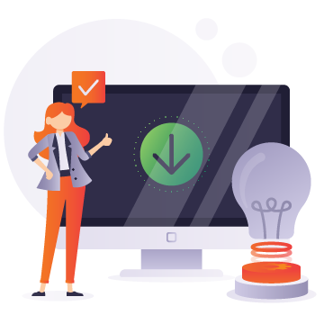 memoQweb improvements  