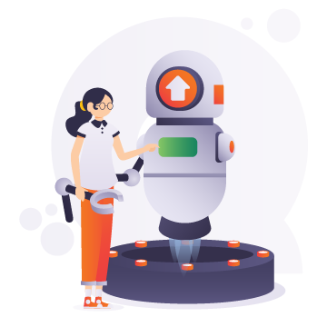 Machine translation improvements