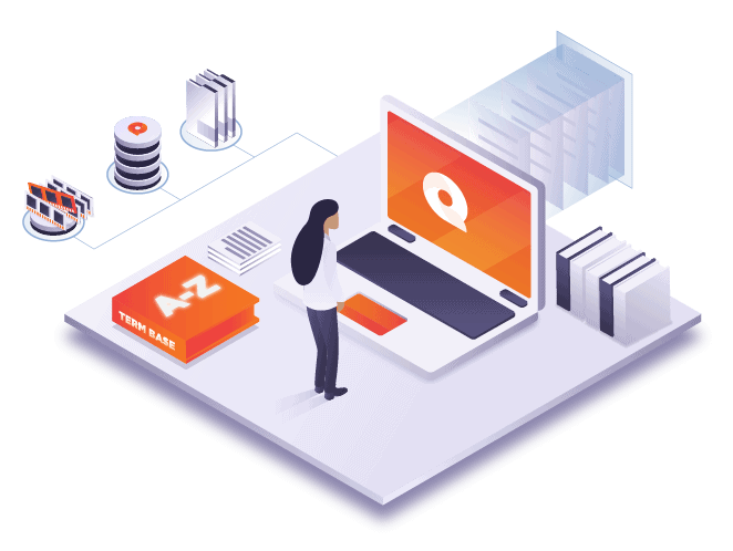 What All our Users Have Been Waiting for:Batch Operations 